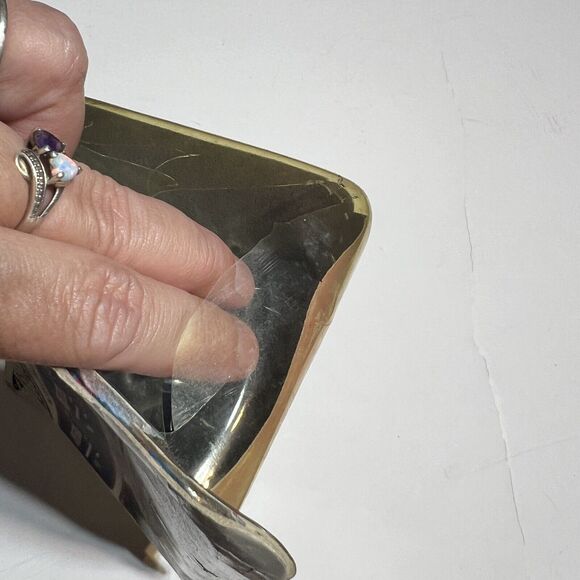 Estes Model Rocket 1272 LAUNCHABLES Basic Builder Toy High Altitude Kit Build - Picture 11 of 16